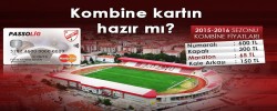SÜRE UZATILDI