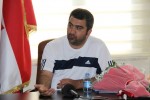 ÜMİT ÖZAT İSMİ AĞIRDIR BEDELİDE AĞIRDIR