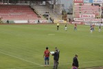 15 Saniyede Dünya Rekorumu Kırıldı