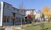 31 Mayıs’ da  Görev Süreleri Doldu