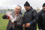Ahmet Yamaner  Artık 3 Puan Zamanı