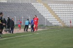 Anco’ nun Durumu Belli Oldu