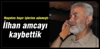 Atalay Ailesinin Acı Günü
