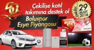 BİLETLERİN KAÇ TANESİ SATILDI?