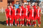 Bir Türlü Toparlanamadılar
