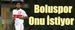 Bolu’da Kemal Tokak Sesleri