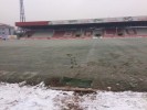 BOLU’DA SON DURUM!
