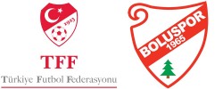 Boluspor Gücüne Güç Kattı !