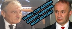 “BOLUSPOR’U HİÇ BORÇLANDIRMADAN GETİRDİLER”