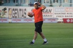 Bu Lig Bu Sene Çok Farklı