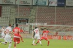 Burhan Eşen’i Kitlemek Kolay Değil