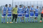 Çağsu Acımıyor 8-2