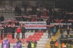 ÇAKIROĞLU ÖLÜMSÜZDÜR!