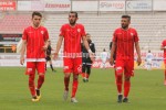 Cumali Kime Kızdı