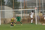 Diarra Alkışı Aldı