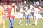 El Öpenlerin Çok Olsun