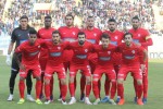 Emanet 12 Hafta Sonunda Alındı