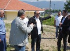 Emri Verdi Bir Sahada Daha Geliyor