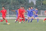 Erciyes deplasmanından 3 puanla döndüler