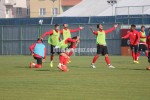 Etme Be Hocam