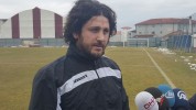 FATİH TEKKE’DEN İLK AÇIKLAMALAR