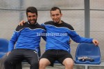 Para Önemli Değil Dedi Yedek Kaldı