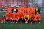 Golcü Çağsu