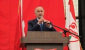 Görev Dağılımı Hafta Sonu