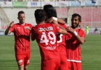 Görüşme Odasında Neler Yaşandı