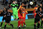 Göztepe Maçının Tarihi Belli oldu