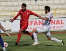 Hatalar Sonucu Getirdi