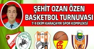 Haydi Ozan Özen İçin Salona