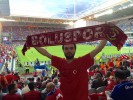 Helal Olsun Murat Çelik
