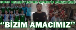 HERKESİ SALONA DAVET ETTİ