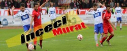 İnceci Murat