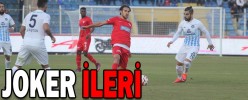 JOKER İLERİ