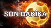 Kamu Oyuna Düşen Hoca İsimleri