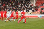 Kaybetmeyelim Düşüncesi