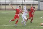 Kazanma Arzusu Galibiyeti Getirdi  3-2