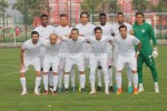 Kazanmayı Bildiler 3-1
