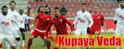 Kupaya Veda
