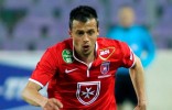 Makedon Oyuncu Boluspor' un Gündeminde