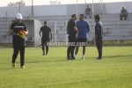 Mini Zirvede Neler Konuşuldu