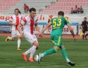 Ne Olduysa Bu Dakikadan Sonra Oldu