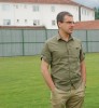 Nedret Yıldız’dan Kongre Öncesi