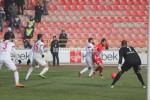 O Penaltıysa Bu Ne
