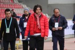 Ortada Kesinlikle Bir Başarısızlık Var