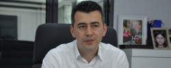 Passolig’i Olmayanlar Passolig Alsın