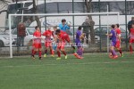 Puanları Paylaştılar  0-0