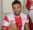 Santos Geri Dönüyormu